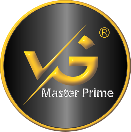 VG Master Prime